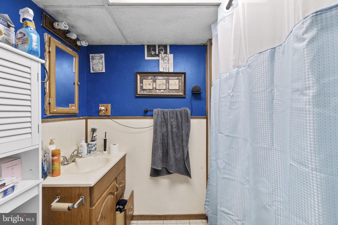 6403 Ford Road photo 16