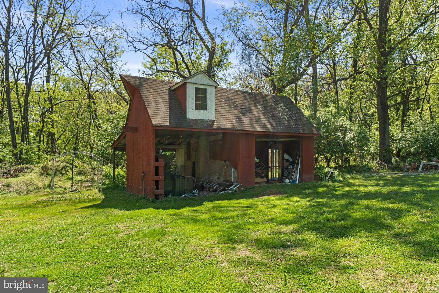 6403 Ford Road photo 19