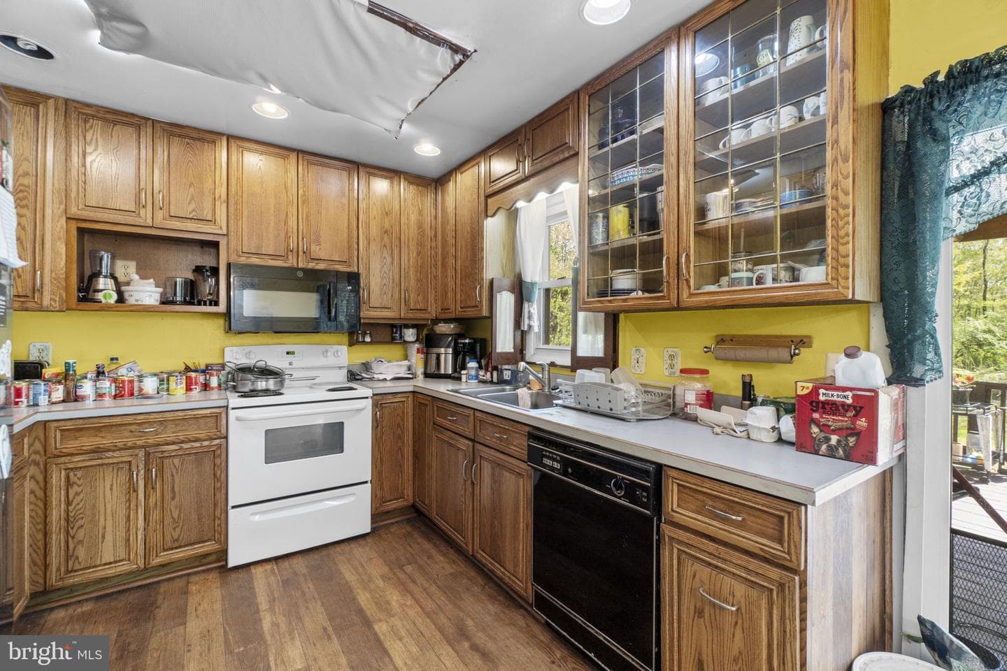 6403 Ford Road photo 4