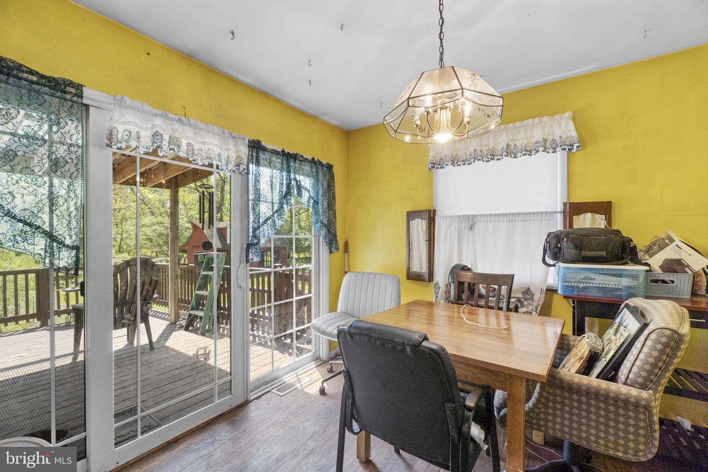 6403 Ford Road photo 6