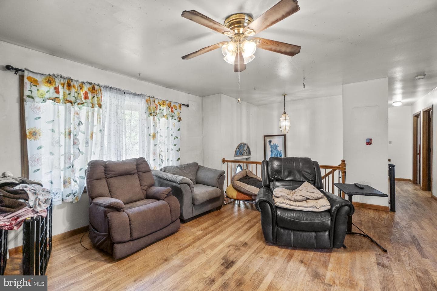 6403 Ford Road photo 8