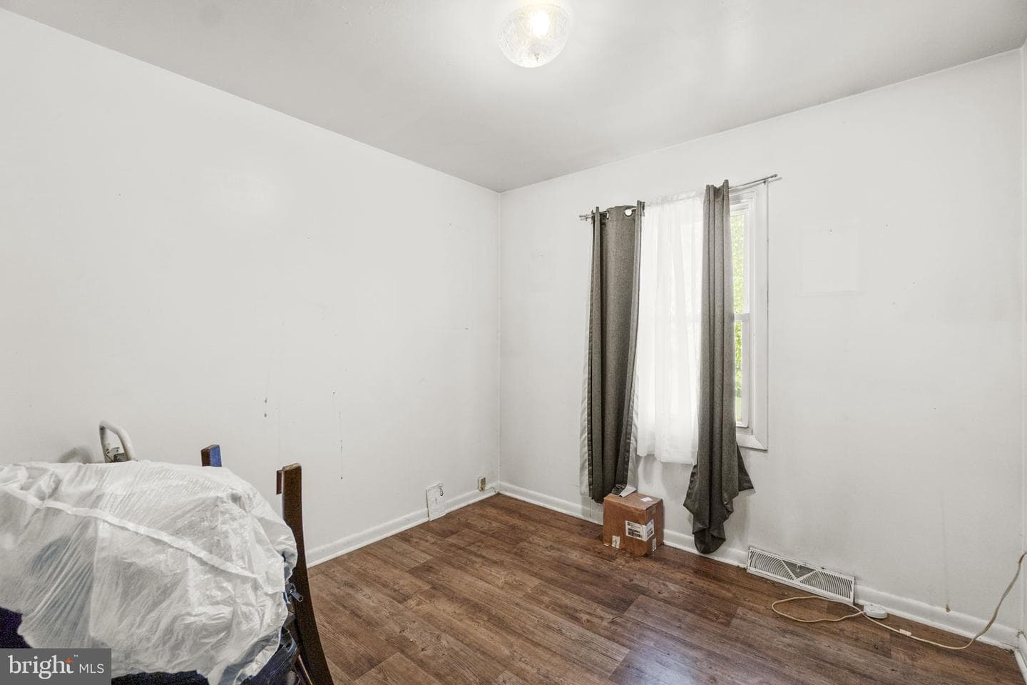 6403 Ford Road photo 9