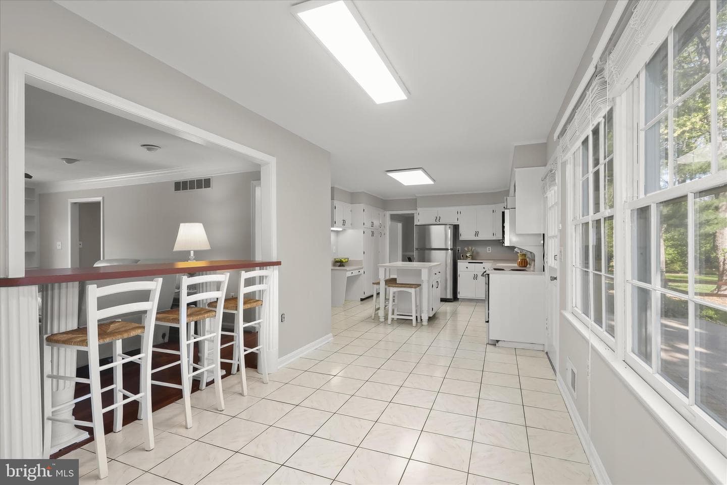 8208 Glendale Drive photo 23