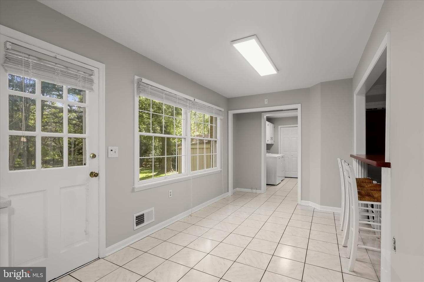 8208 Glendale Drive photo 24