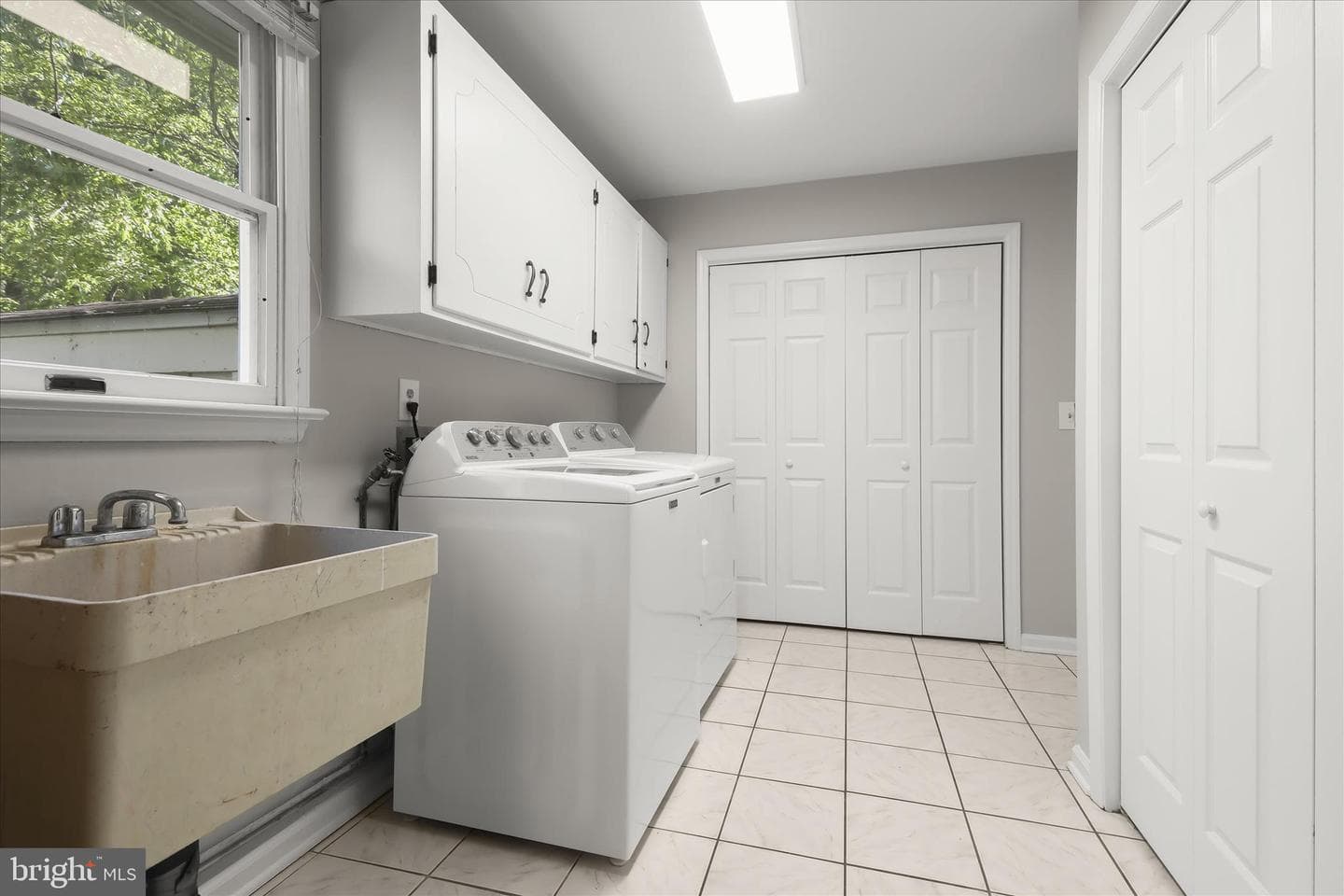 8208 Glendale Drive photo 28