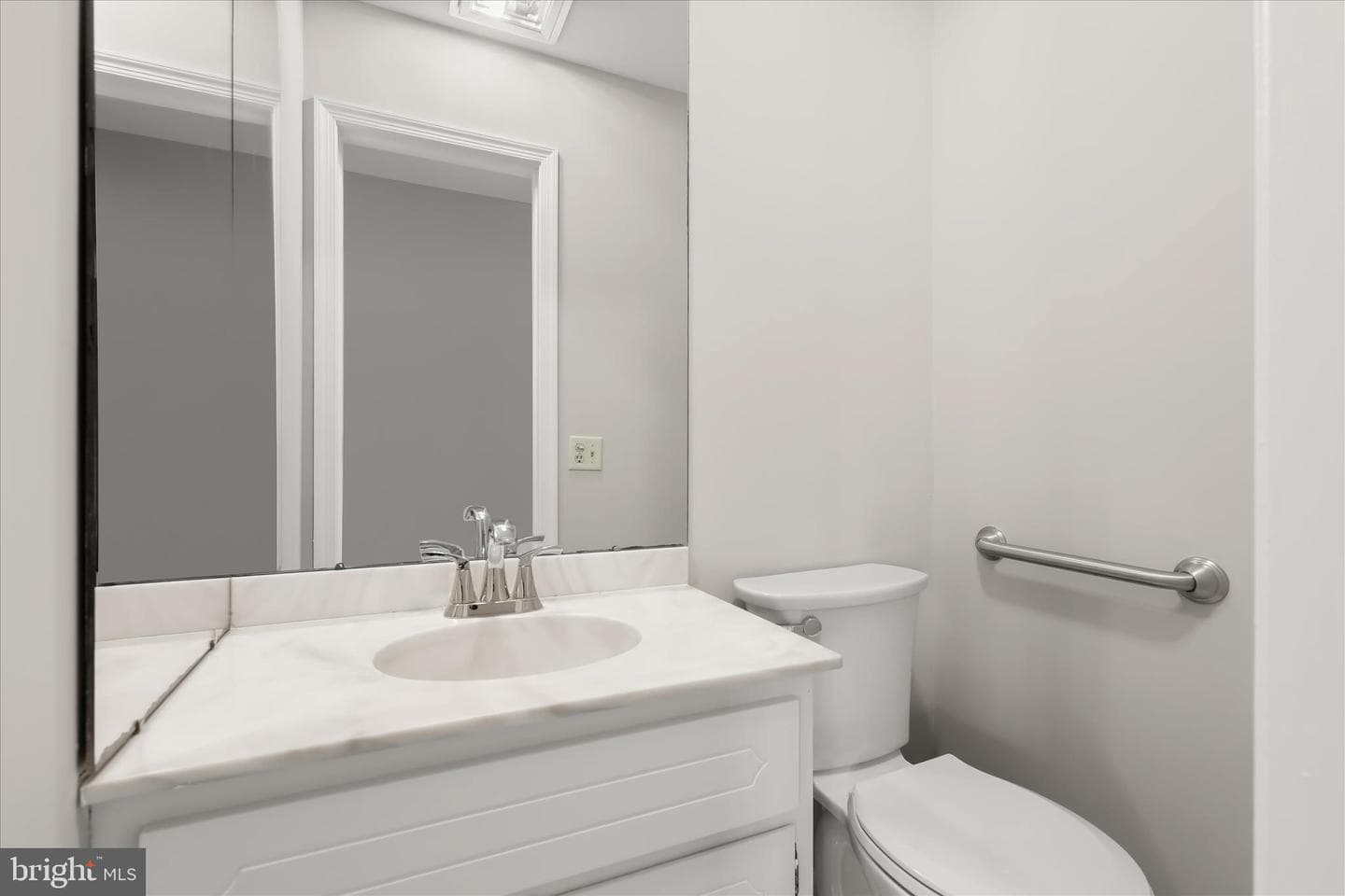 8208 Glendale Drive photo 29