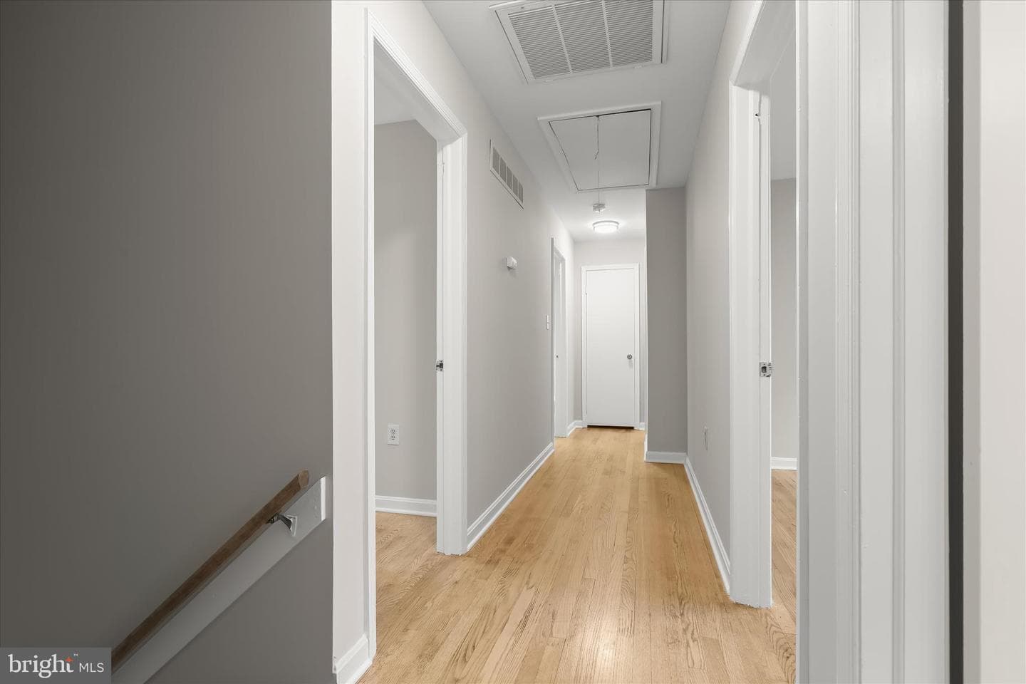 8208 Glendale Drive photo 30