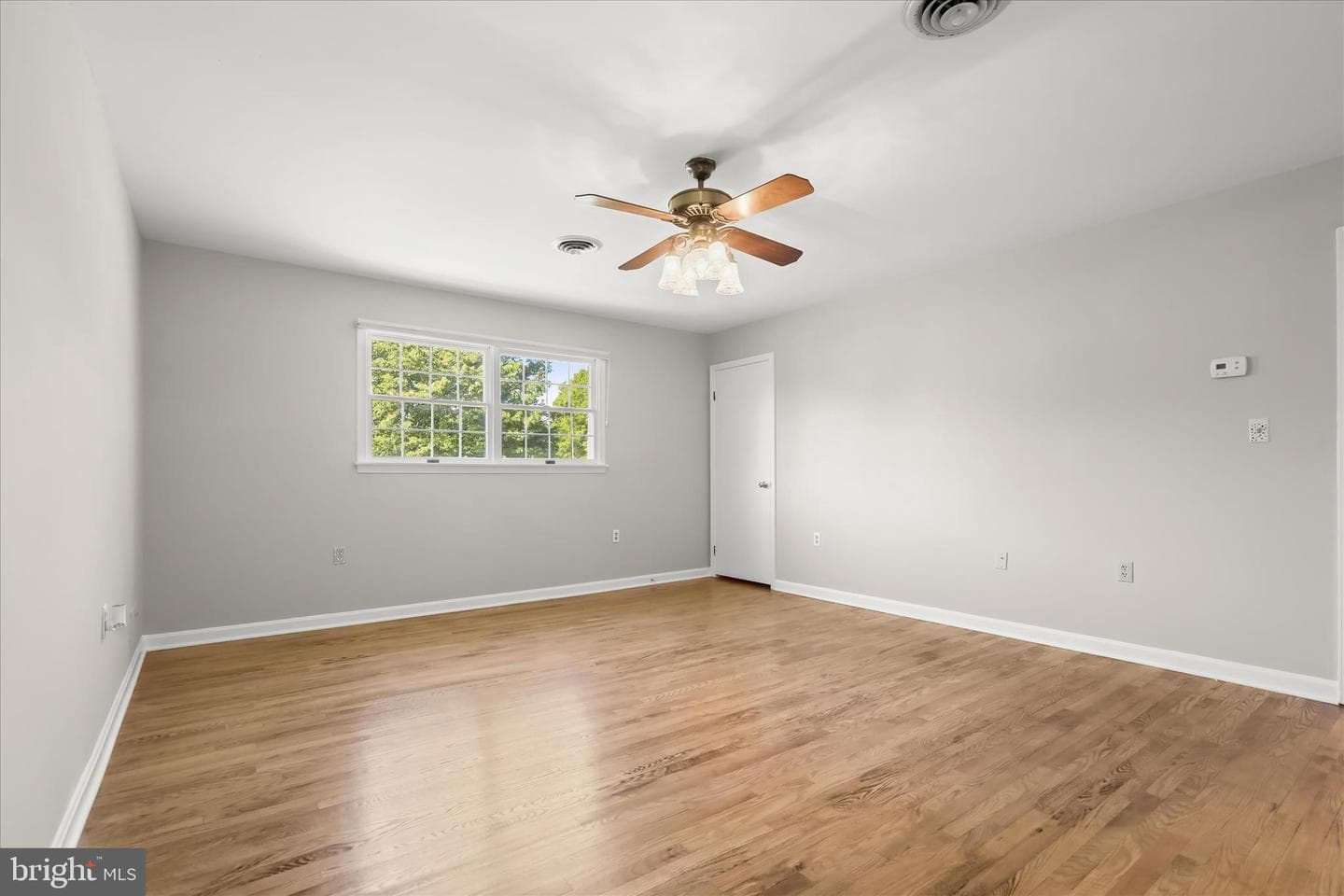 8208 Glendale Drive photo 32