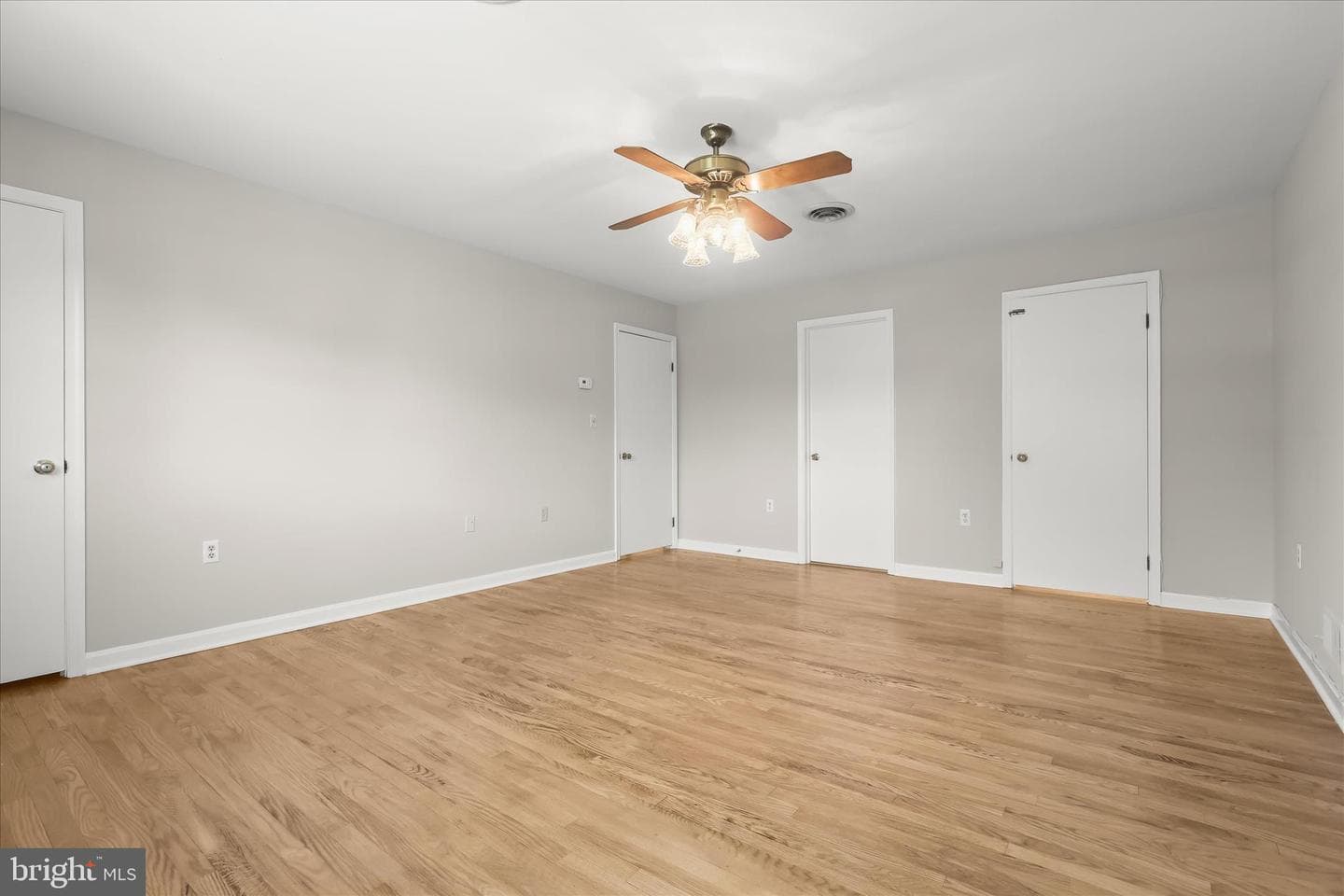 8208 Glendale Drive photo 33