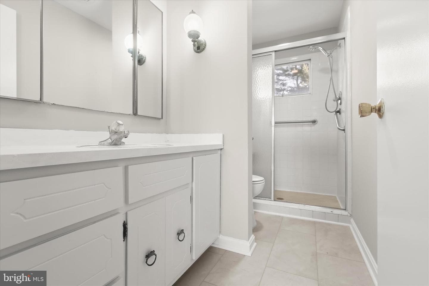 8208 Glendale Drive photo 34