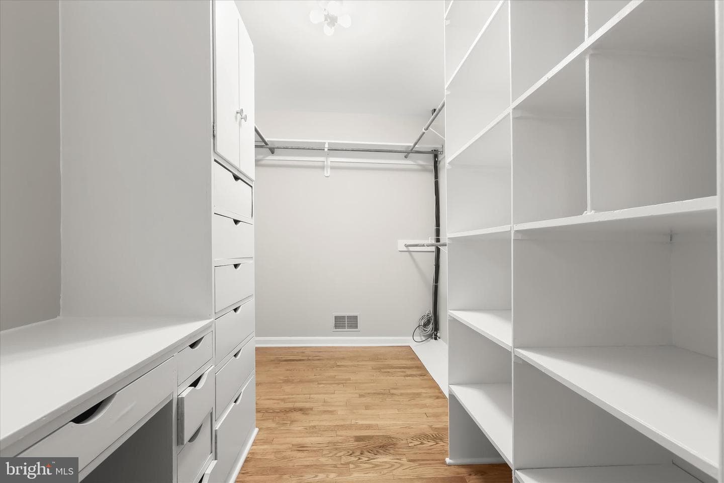8208 Glendale Drive photo 35