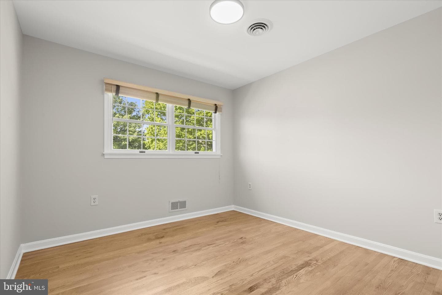 8208 Glendale Drive photo 36