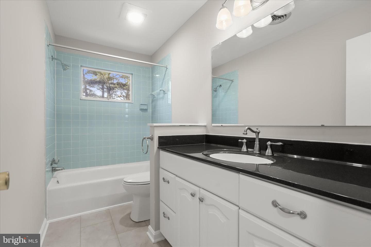 8208 Glendale Drive photo 37
