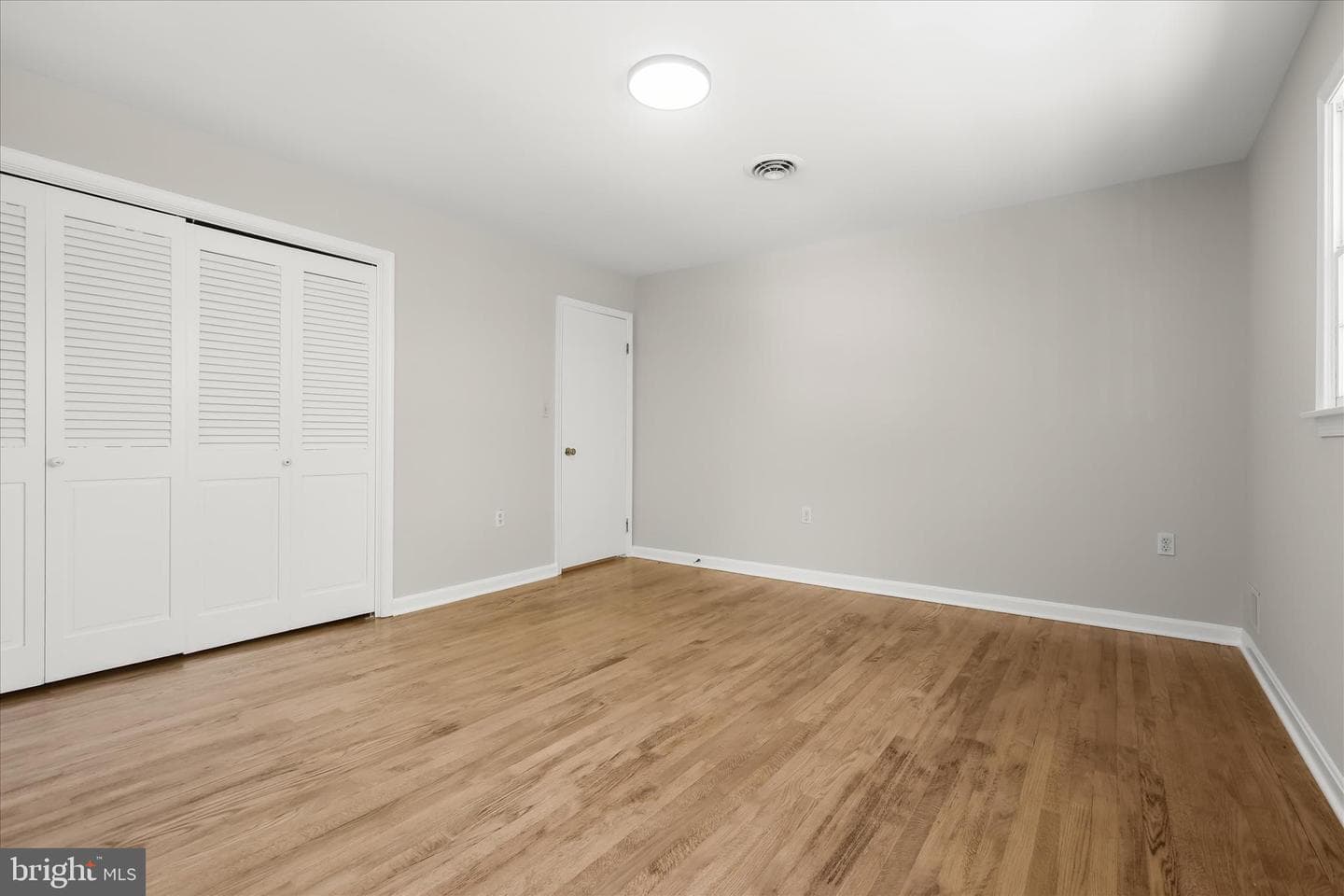 8208 Glendale Drive photo 40