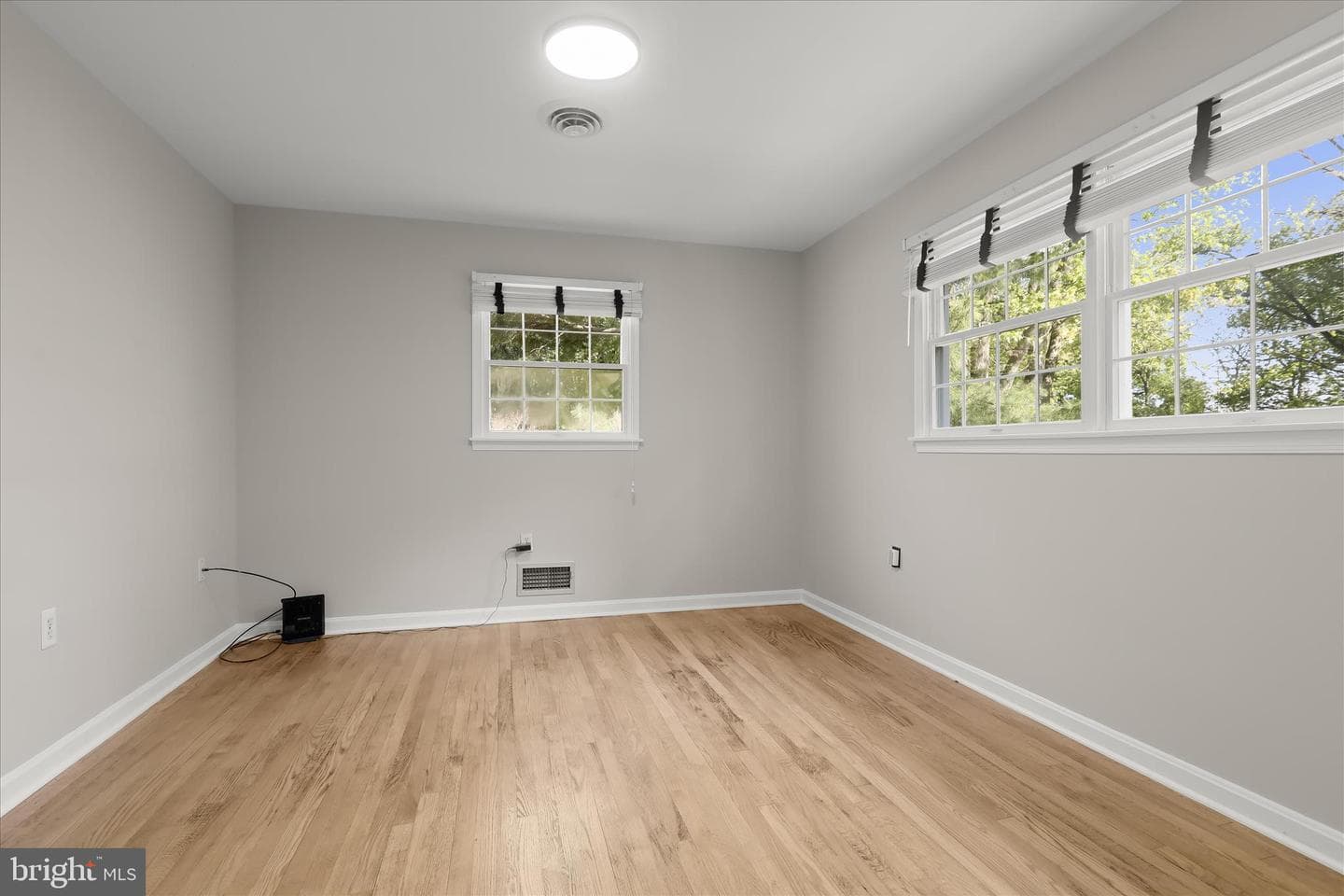 8208 Glendale Drive photo 41
