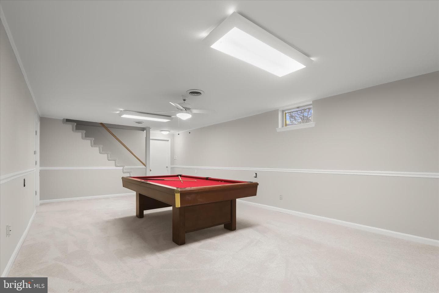 8208 Glendale Drive photo 43