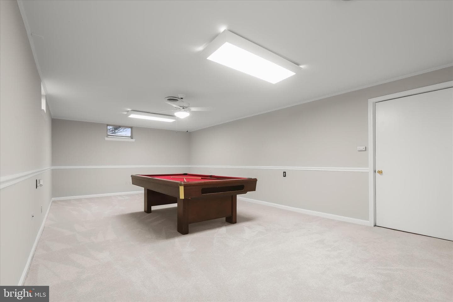 8208 Glendale Drive photo 44
