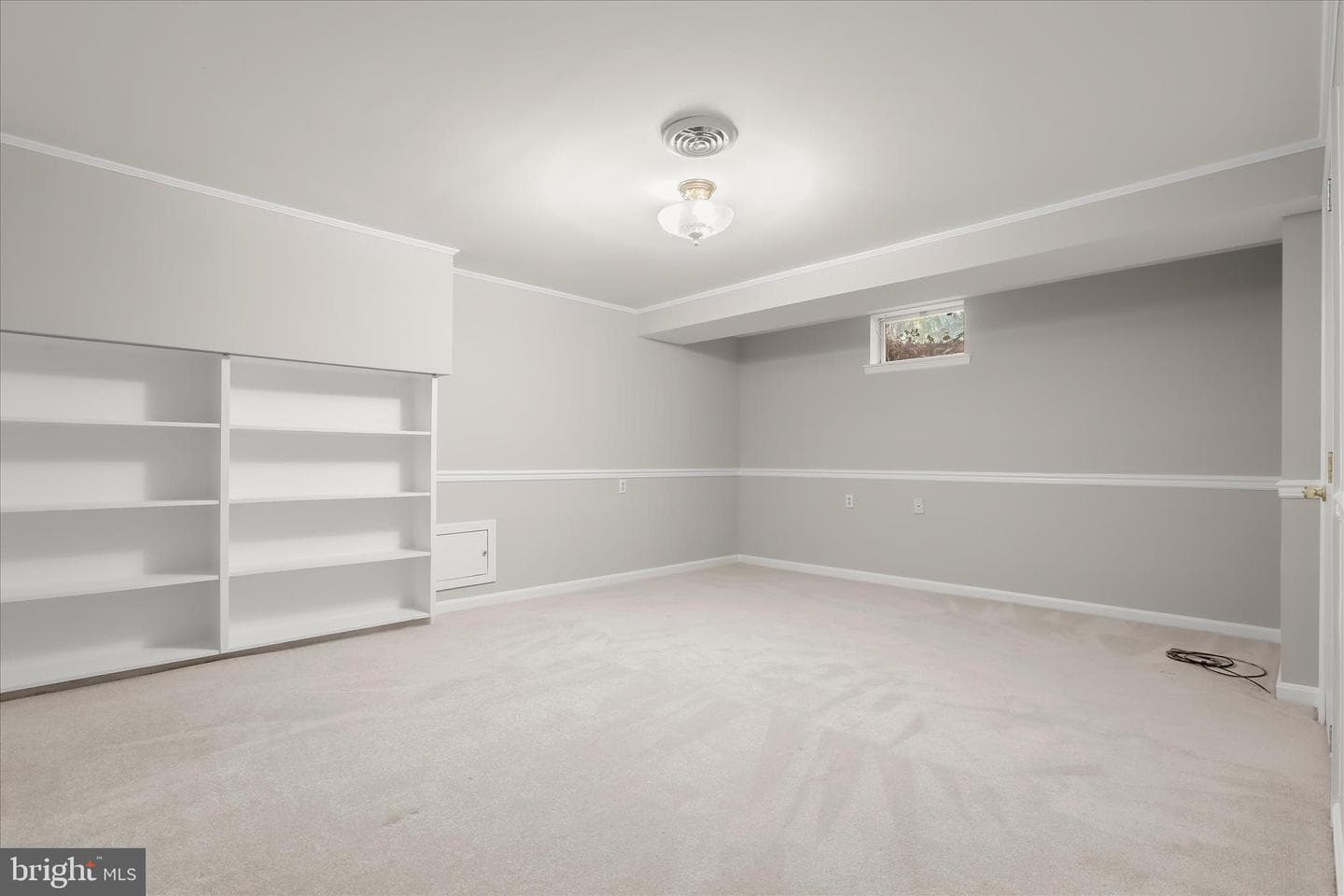 8208 Glendale Drive photo 45