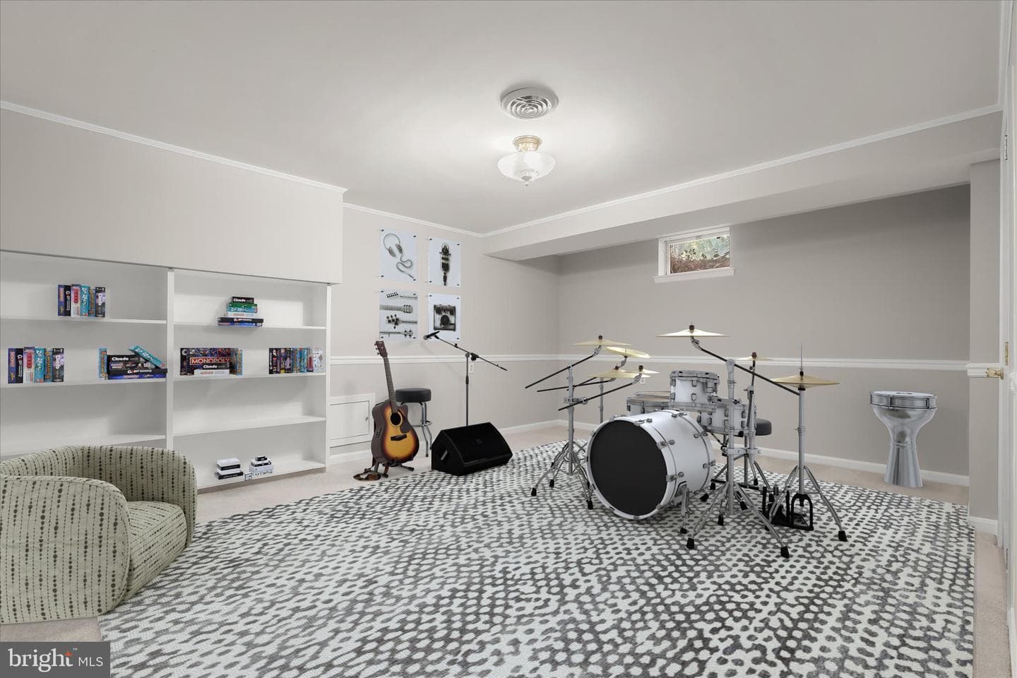 8208 Glendale Drive photo 47