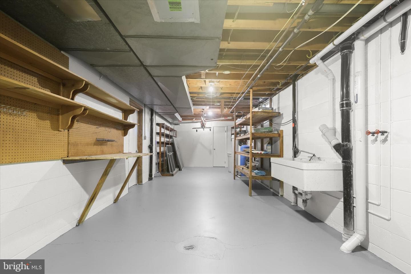 8208 Glendale Drive photo 49