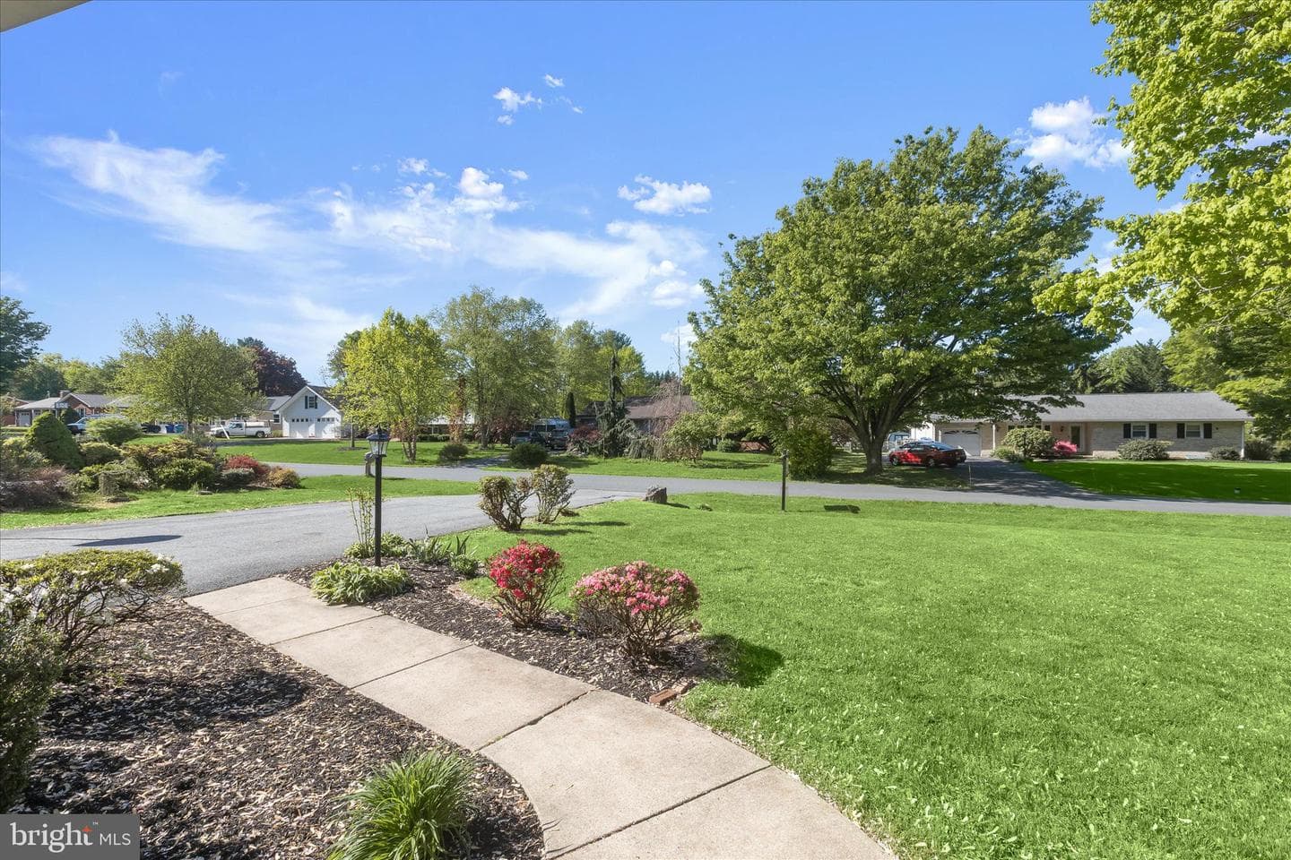 8208 Glendale Drive photo 51