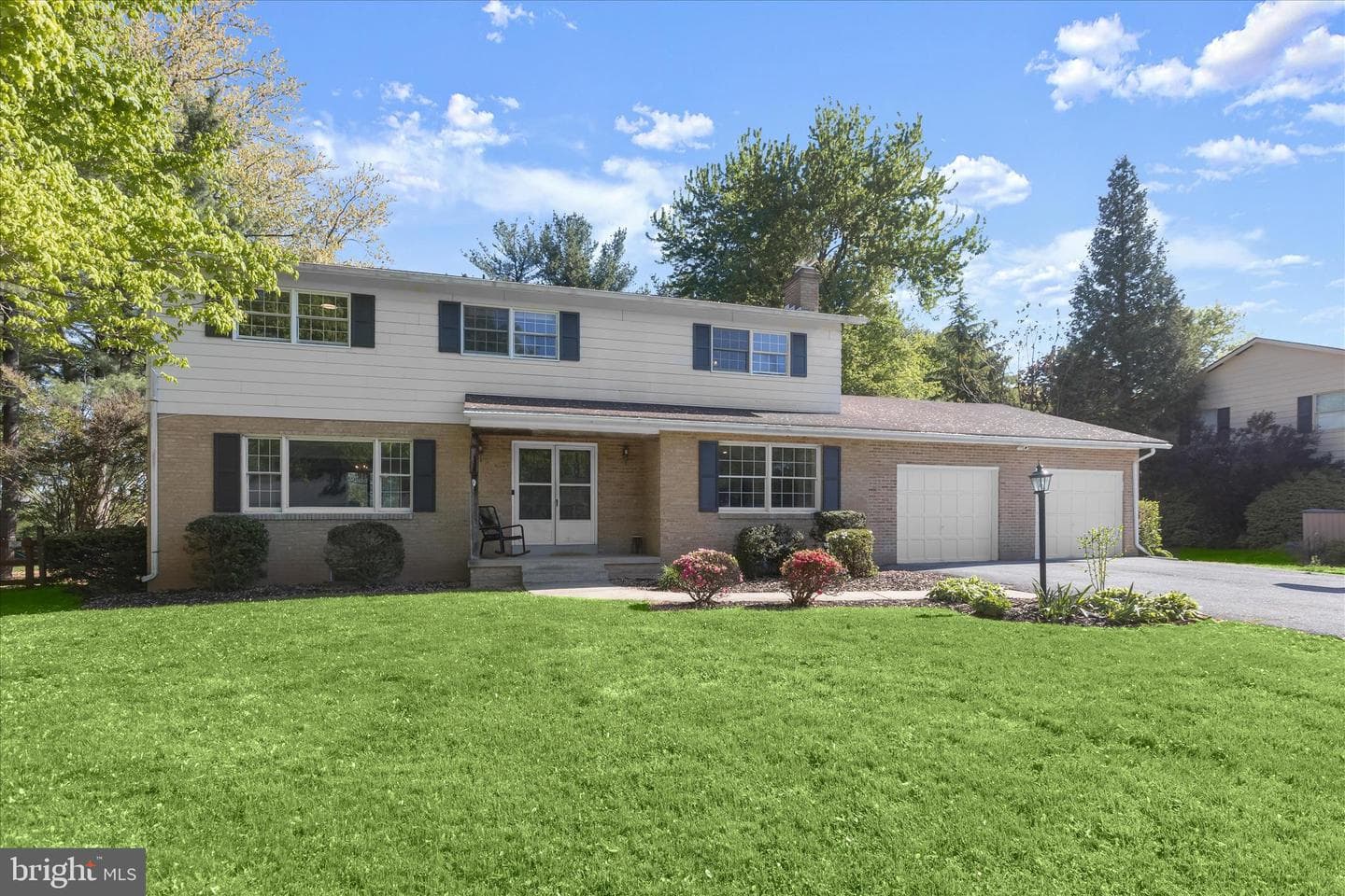 8208 Glendale Drive photo 52