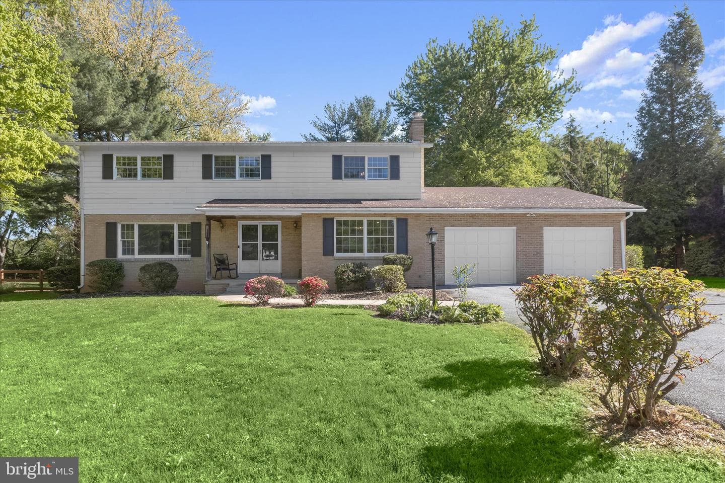 8208 Glendale Drive photo 55