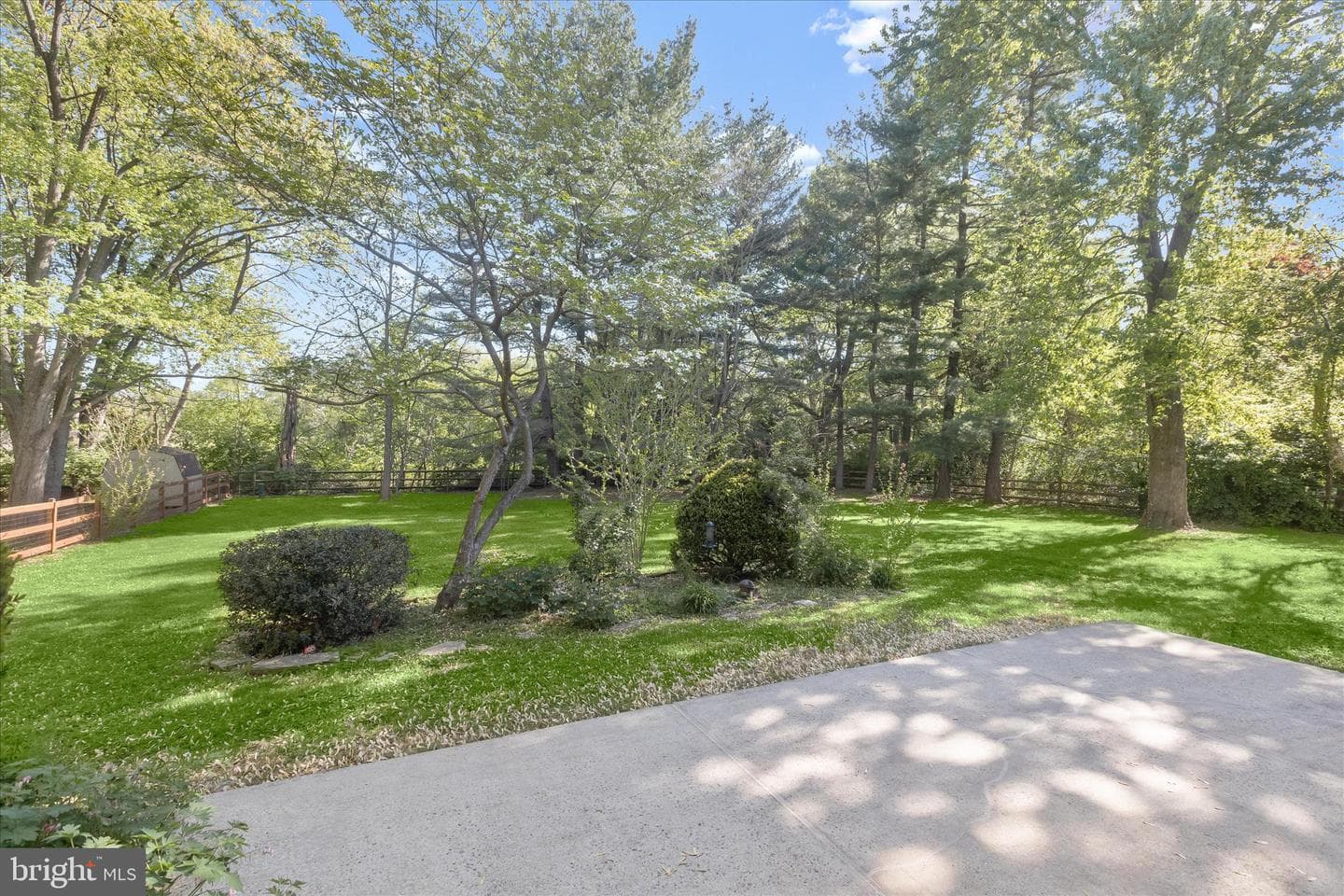 8208 Glendale Drive photo 58