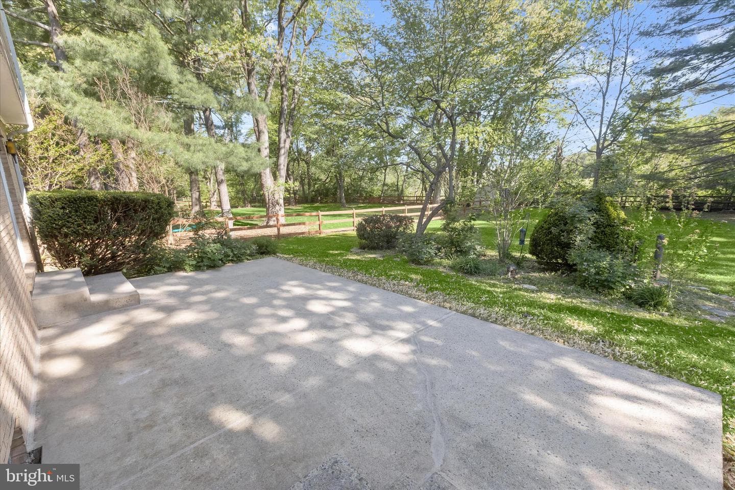 8208 Glendale Drive photo 60