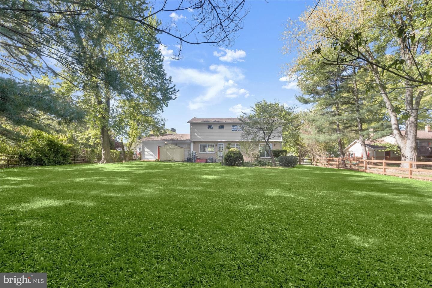 8208 Glendale Drive photo 63