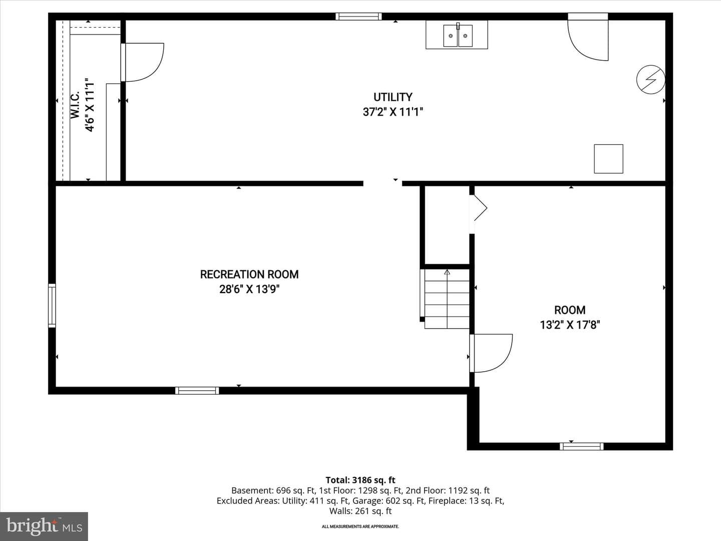 8208 Glendale Drive photo 71