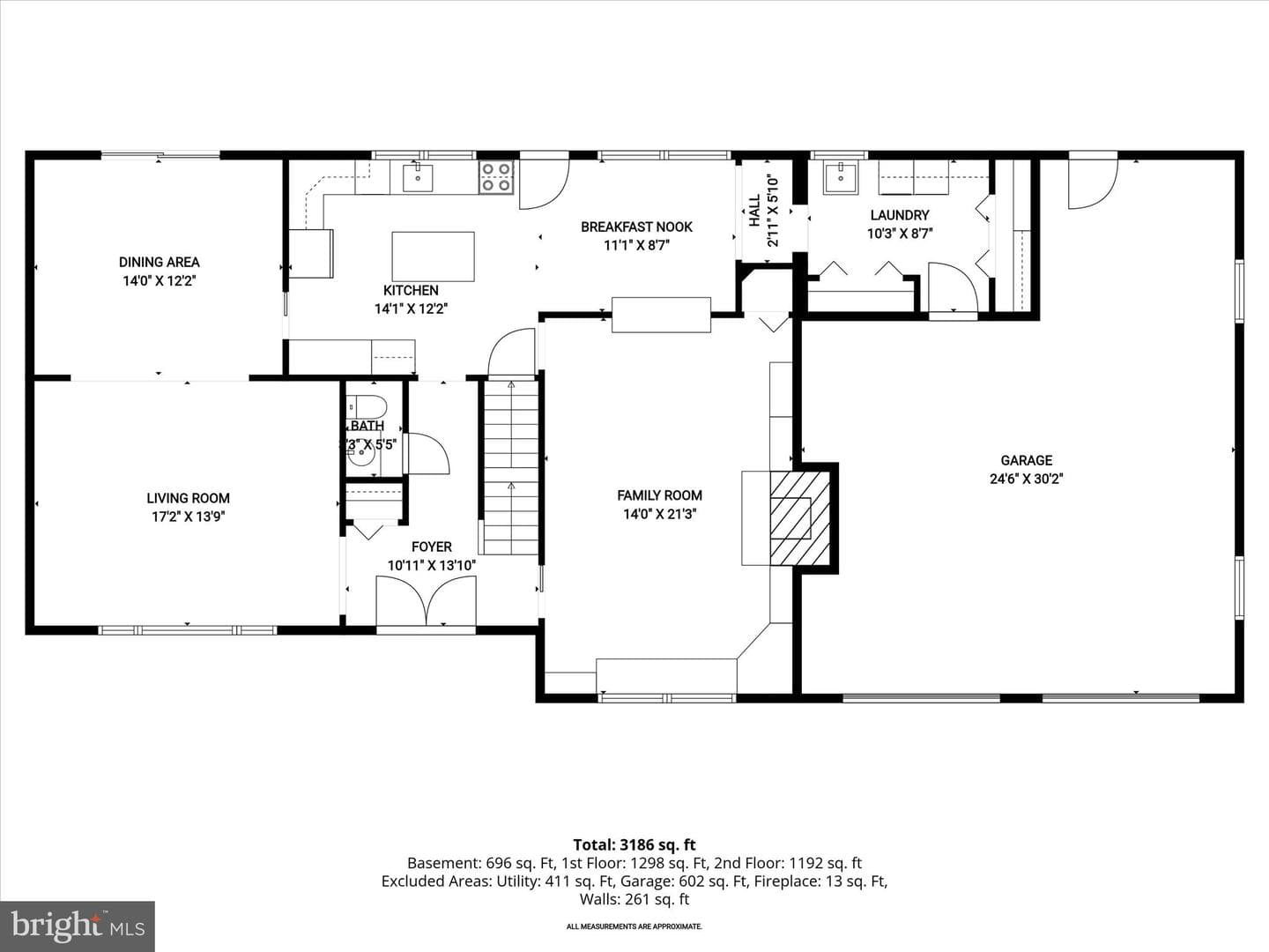 8208 Glendale Drive photo 72