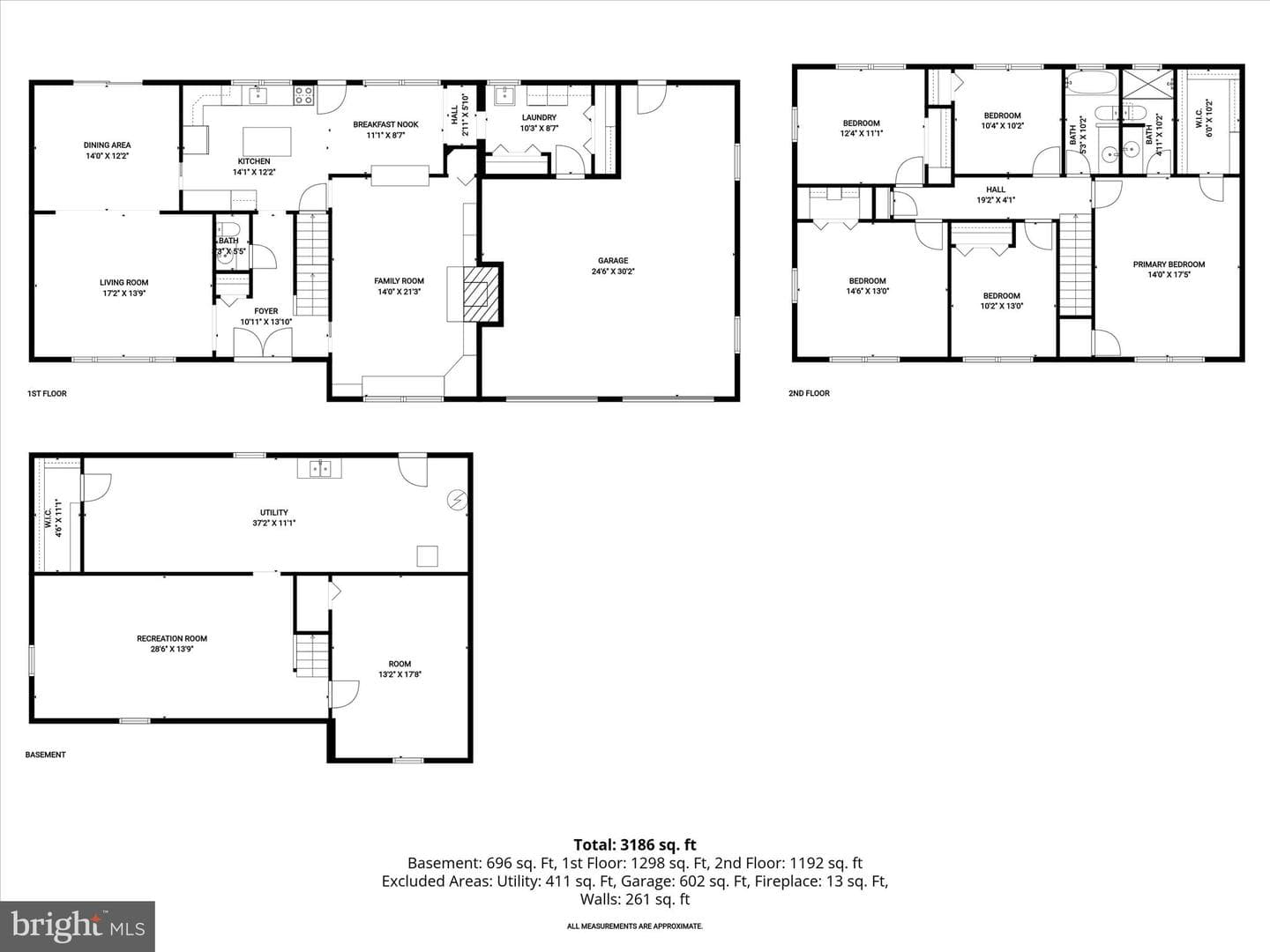 8208 Glendale Drive photo 74