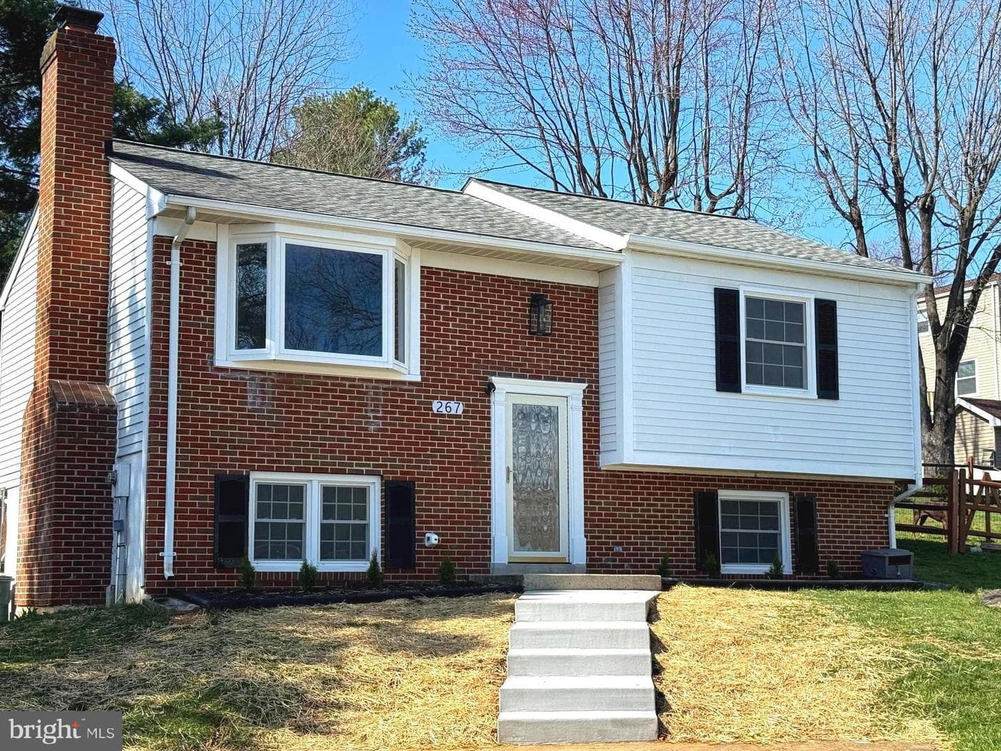 267 Longford Court