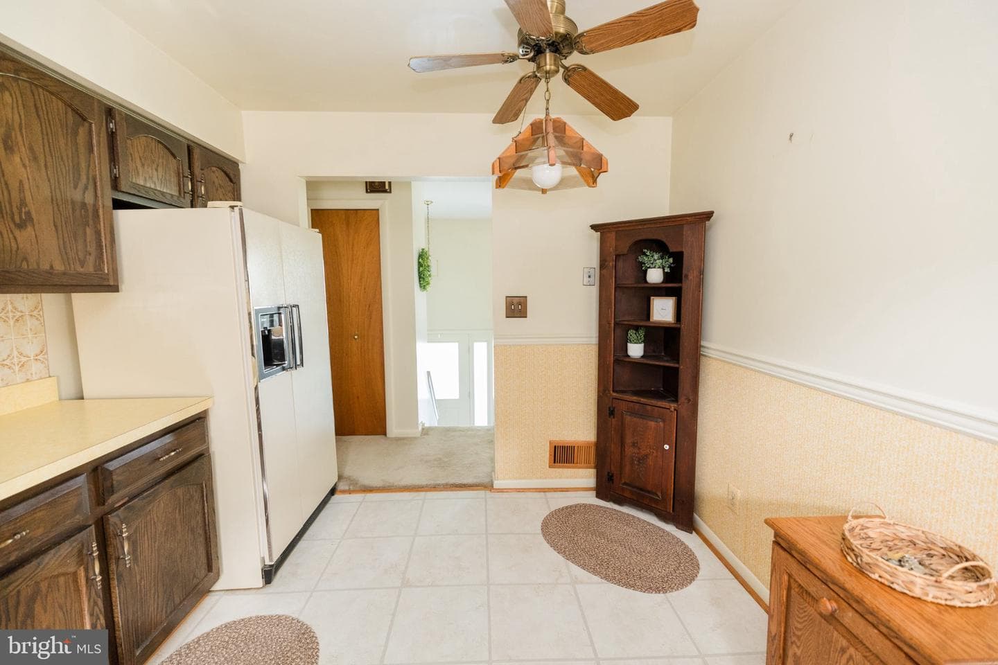 11307 Treeview Lane photo 10