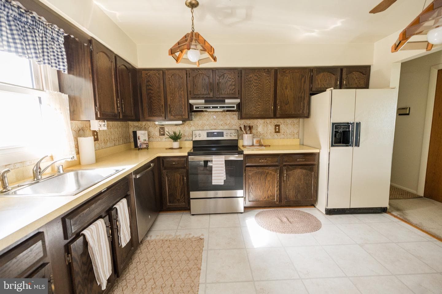11307 Treeview Lane photo 11