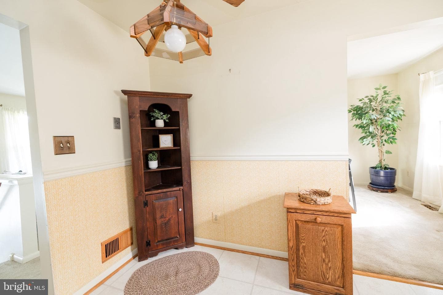 11307 Treeview Lane photo 12