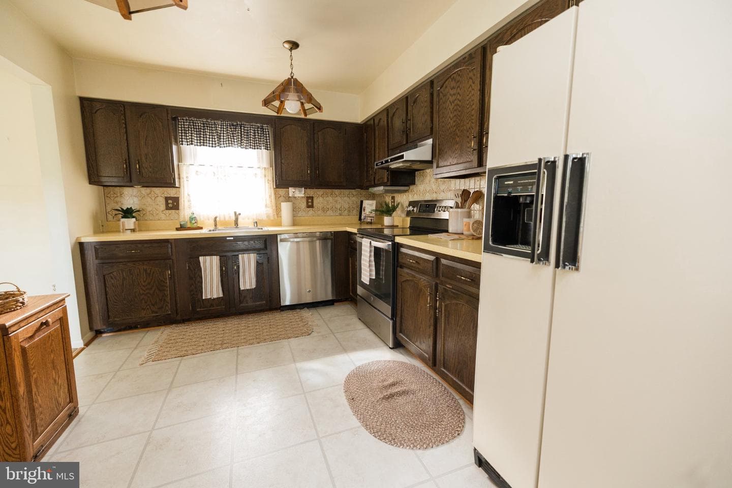 11307 Treeview Lane photo 13