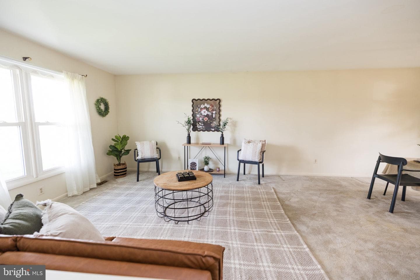 11307 Treeview Lane photo 15