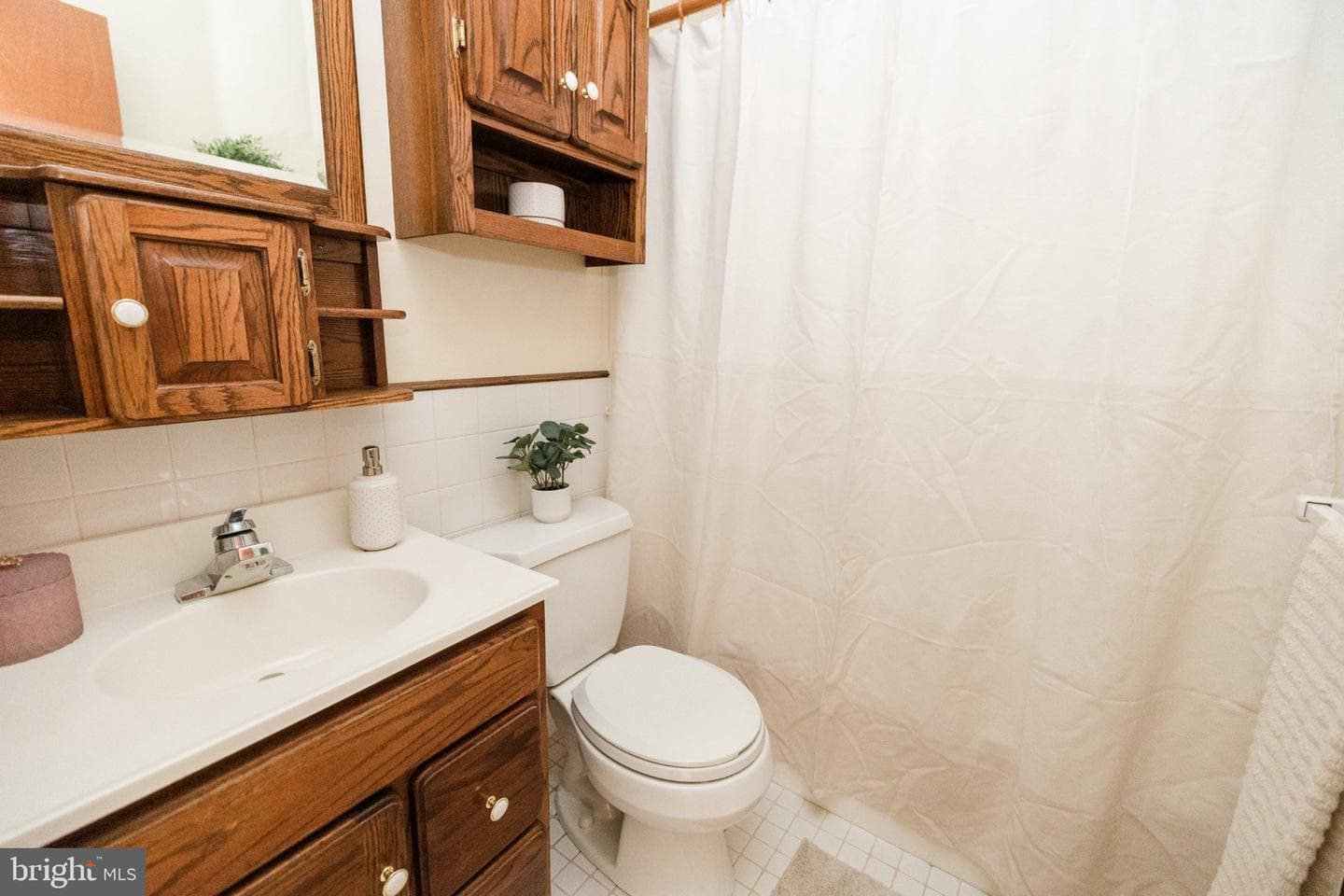 11307 Treeview Lane photo 16