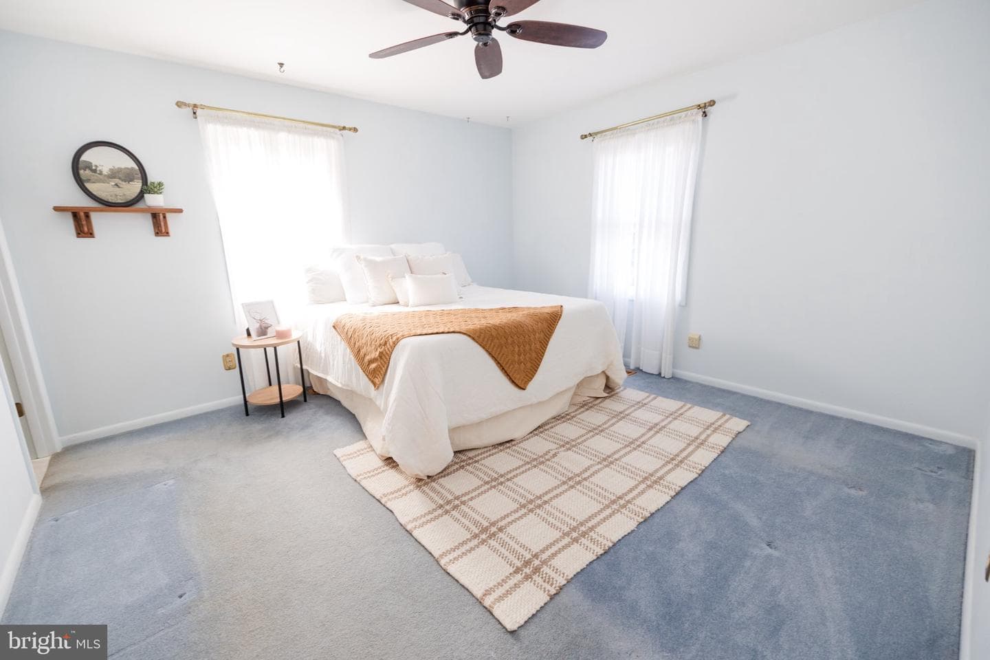 11307 Treeview Lane photo 17