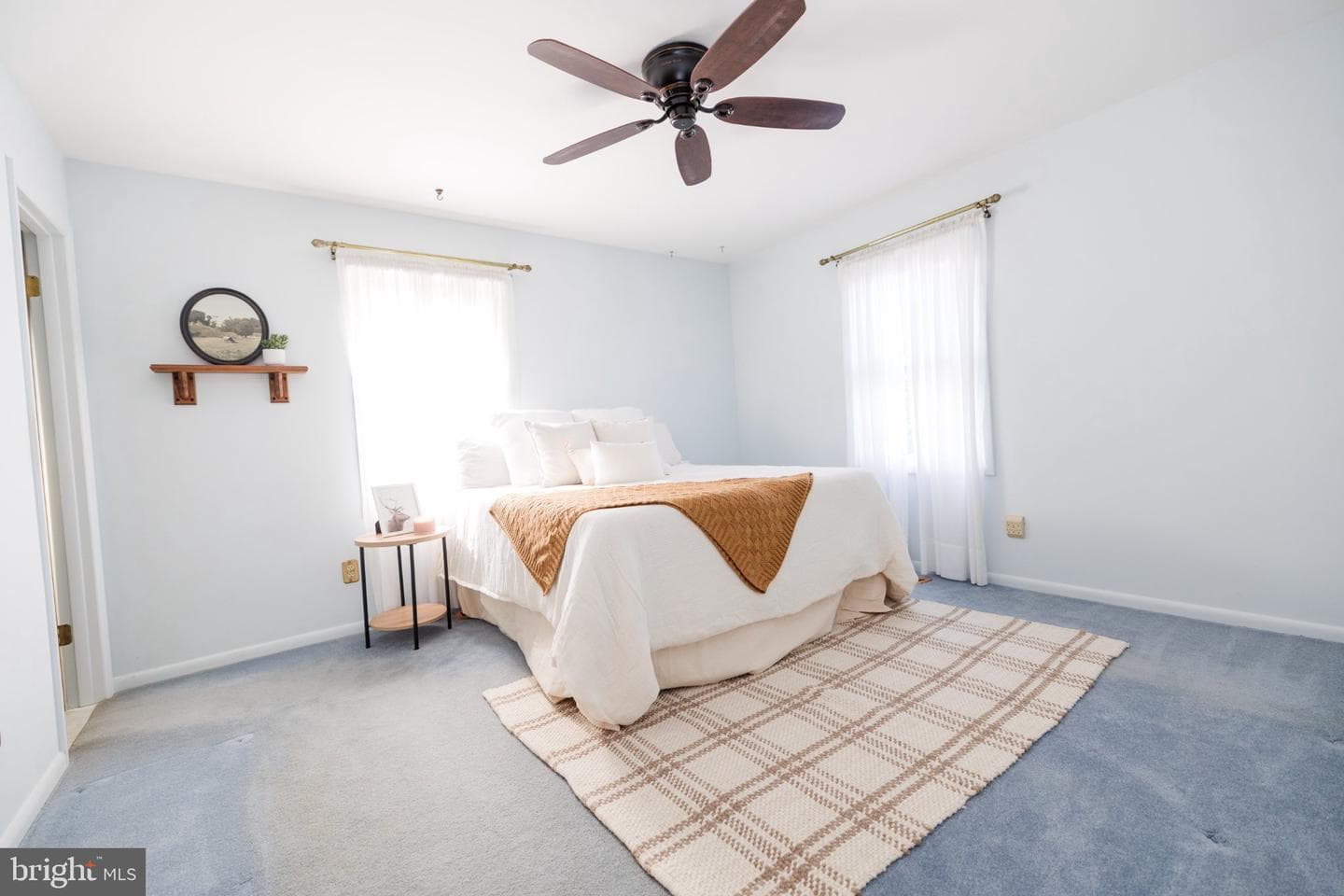 11307 Treeview Lane photo 19
