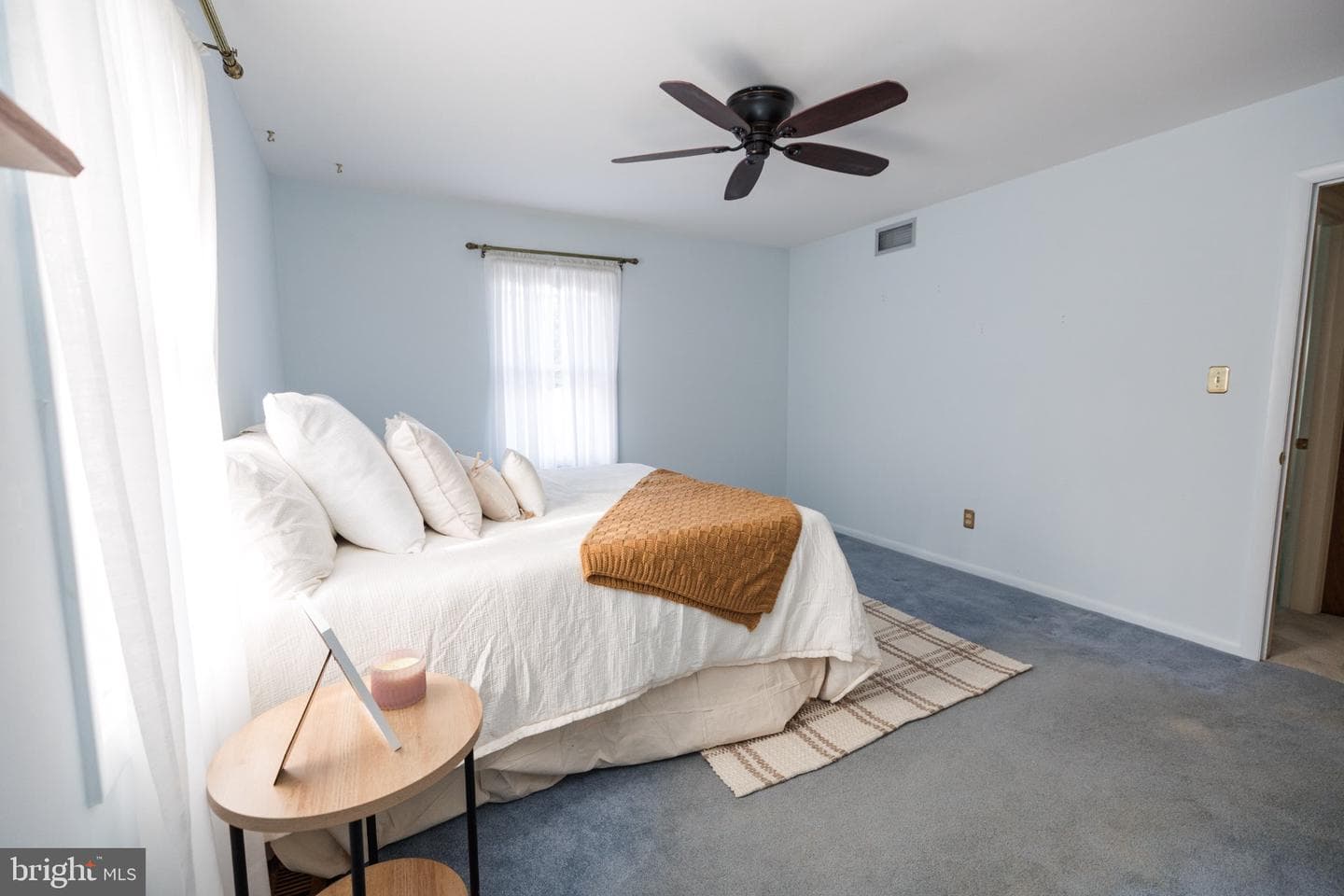 11307 Treeview Lane photo 20