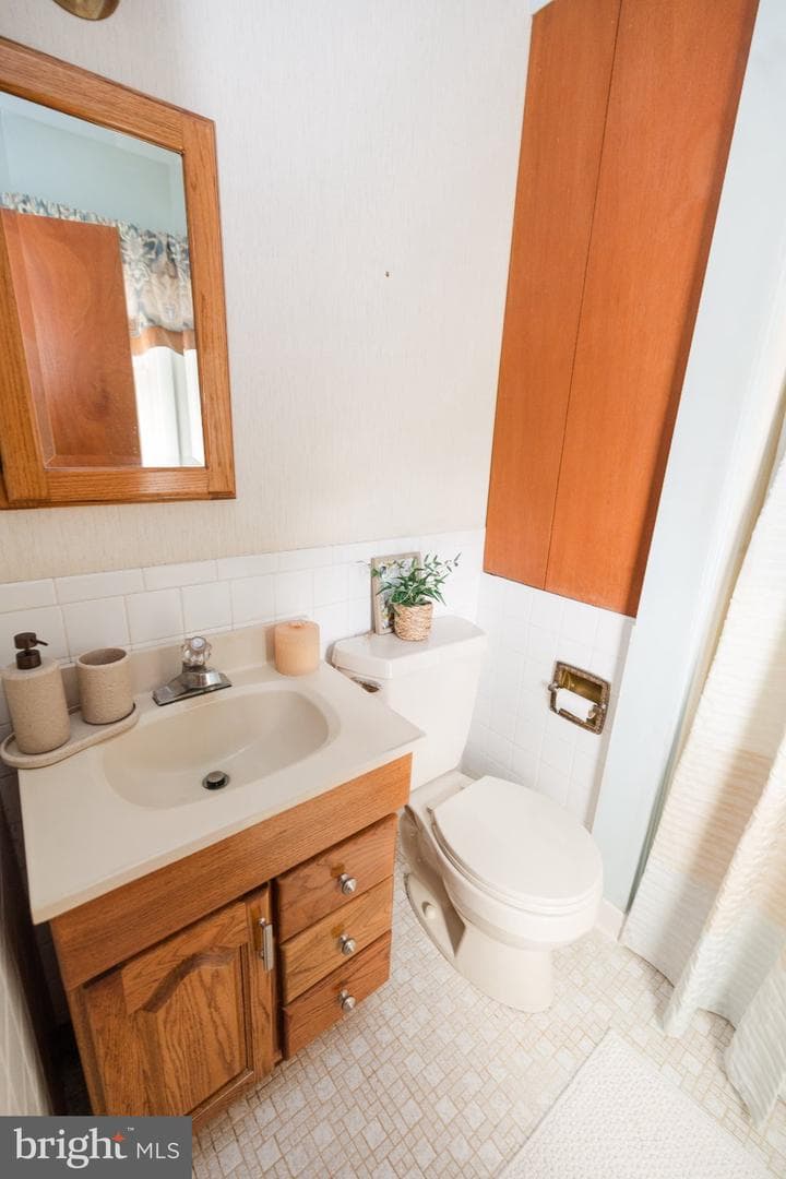 11307 Treeview Lane photo 21