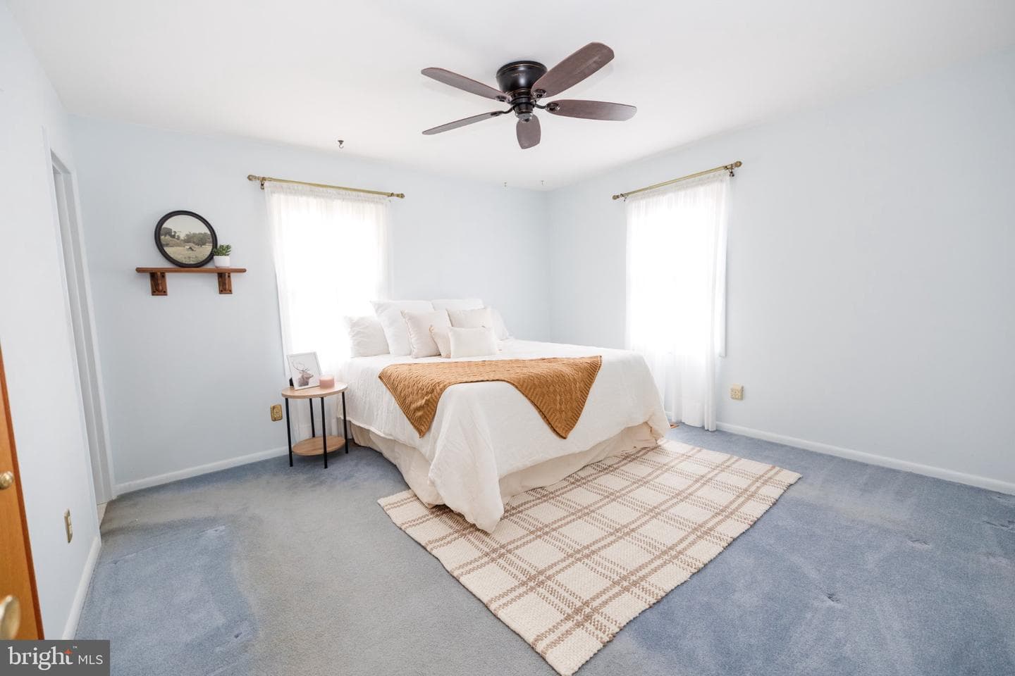 11307 Treeview Lane photo 22