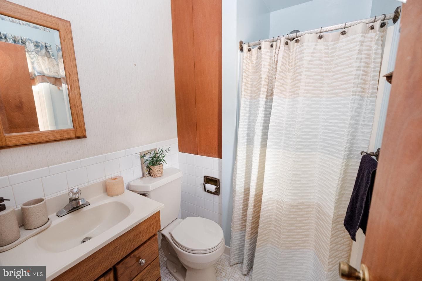 11307 Treeview Lane photo 23