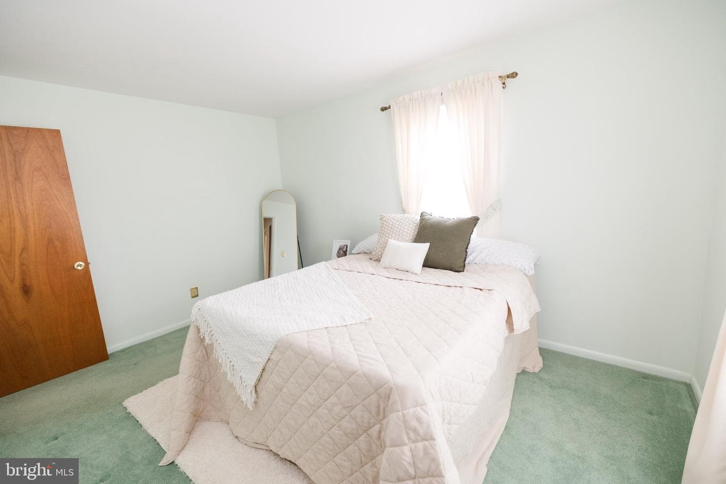 11307 Treeview Lane photo 24