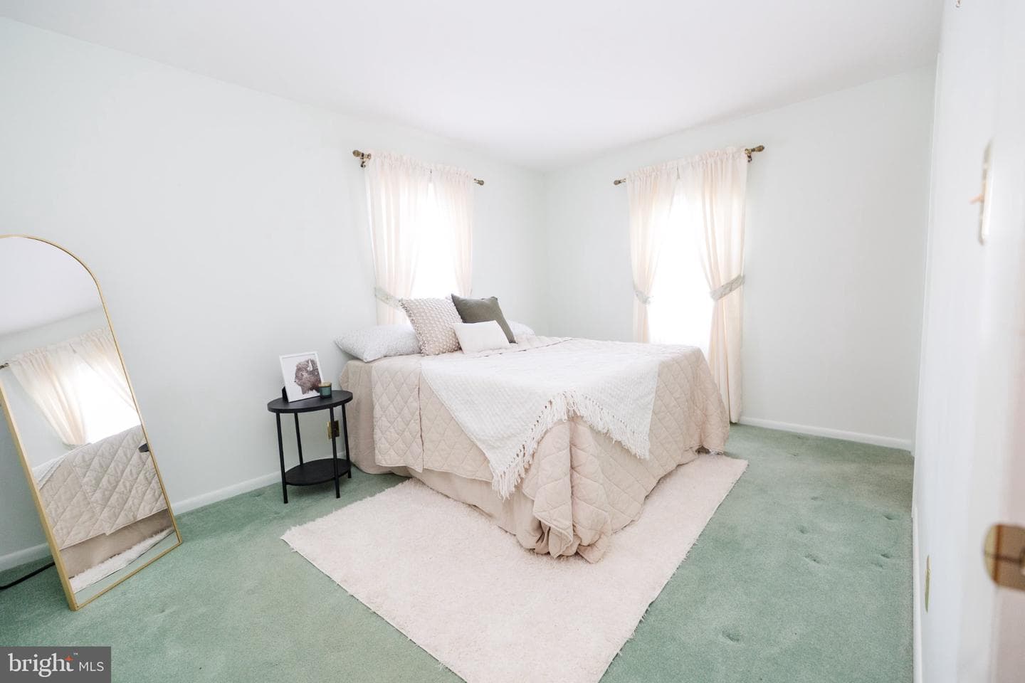 11307 Treeview Lane photo 25