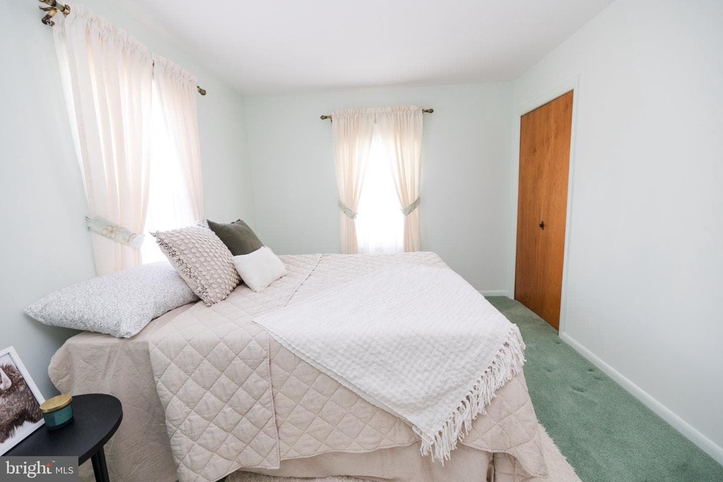 11307 Treeview Lane photo 26