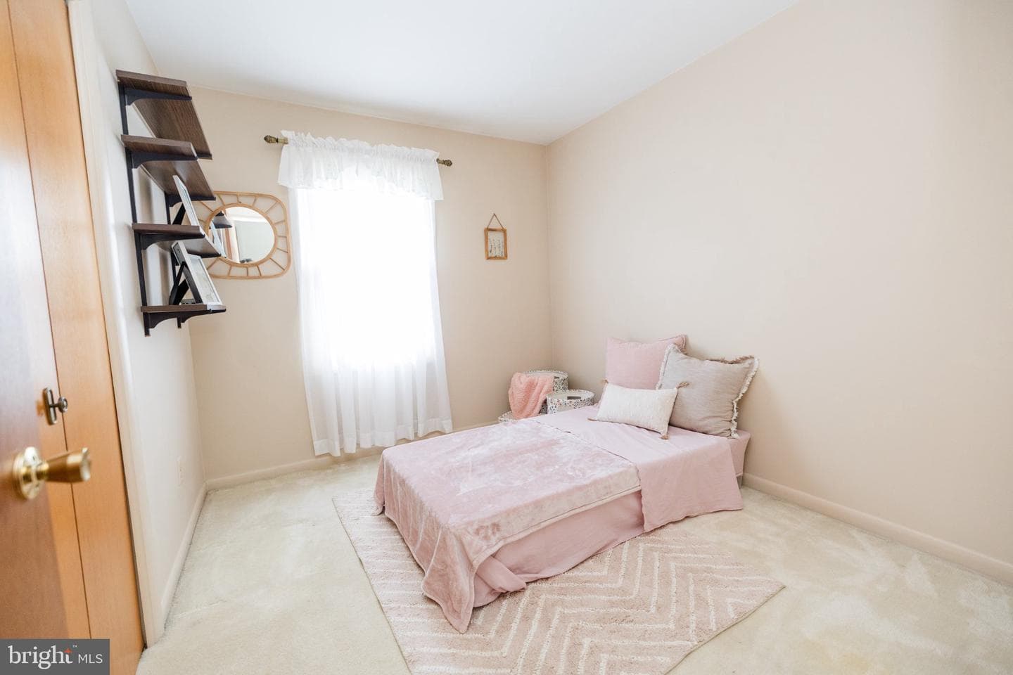 11307 Treeview Lane photo 27